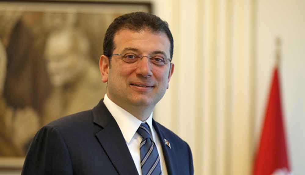 İmamoğlu-için-İYİ-Parti-iddiası--Cumhurbaşkanı-adayı-olabilir