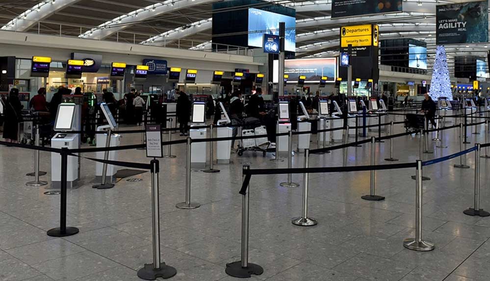 İngiltere,-Türkiye'yi-kırmızı-listeden-çıkardı