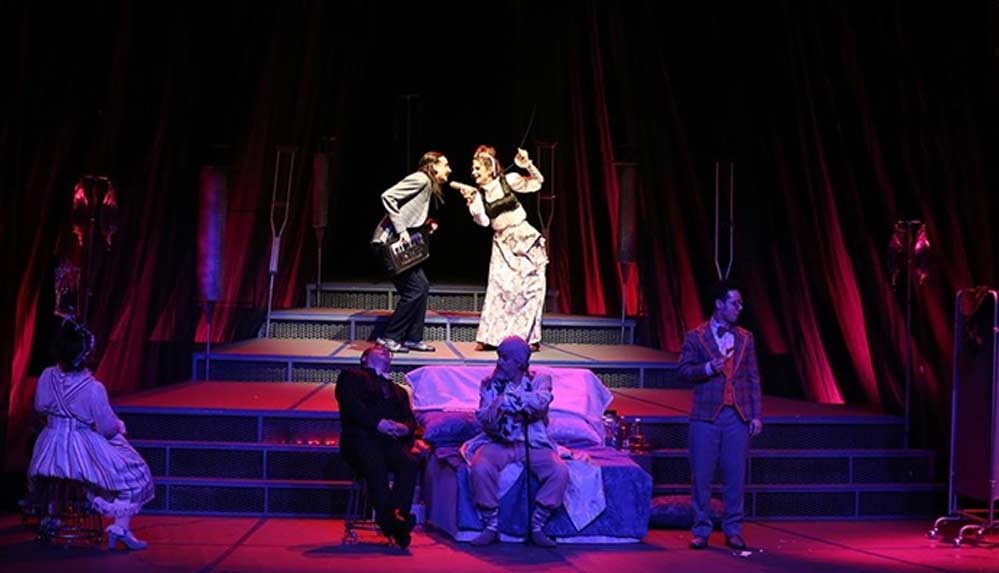 İstanbullular-bu-hafta-kültür-ve-sanata-doyacak