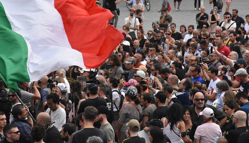 İtalya'da-Kovid-19'dan-ölenlerin-sayısı-130-bine-yaklaştı