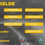 “II. Heykelde Yeni Keşifler” yarışması tamamlandı 8 “II.-Heykelde-Yeni-Keşifler”-Yarışması-Tamamlandı