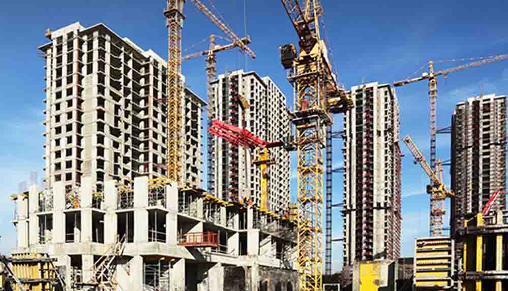 İktidardan artan kira fiyatlarına karşı yeni formül