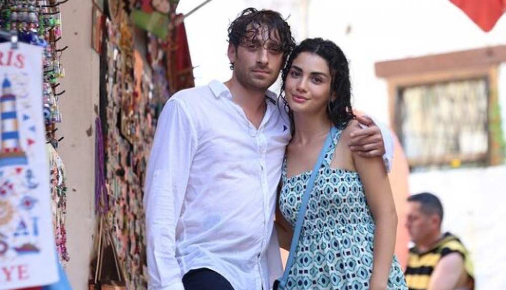 İçimizden Biri dizisi konusu nedir? İçimizden Biri oyuncuları kimler?