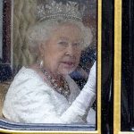 İngiliz-Kraliçesi'nin-ölümü-ardından-yapılacaklara-ilişkin-planlar-basına-sızdı