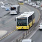 İstanbul'da-okulların-açılacağı-6-Eylül-Pazartesi-günü-toplu-ulaşım-ücretsiz-olacak