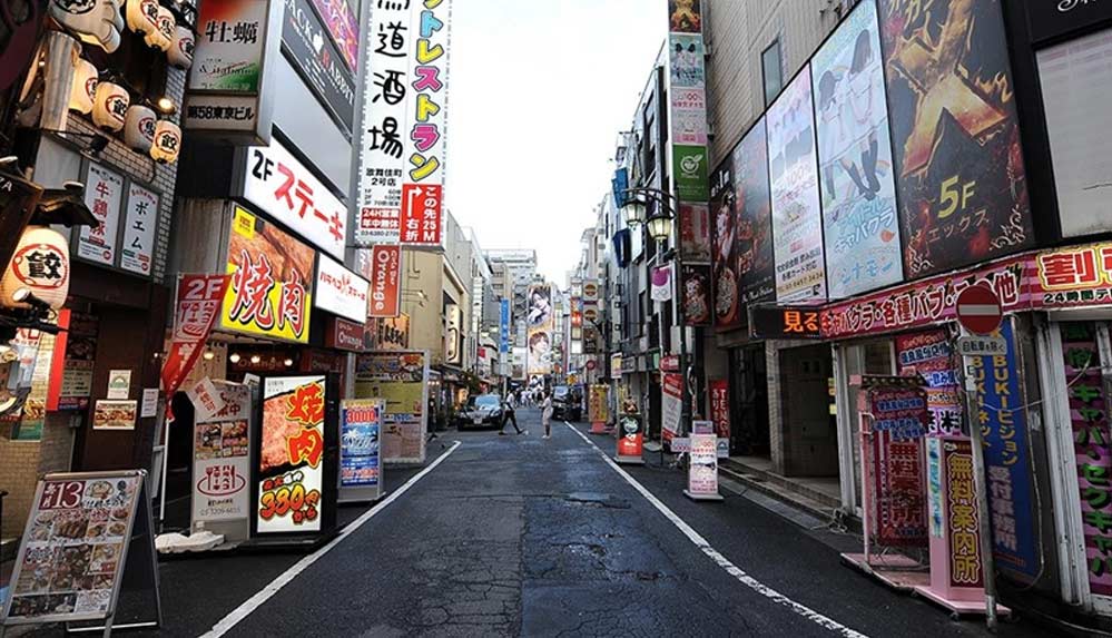 Japonya'dan-Kovid-19'a-karşı-OHAL'in-süresini-uzatma-kararı