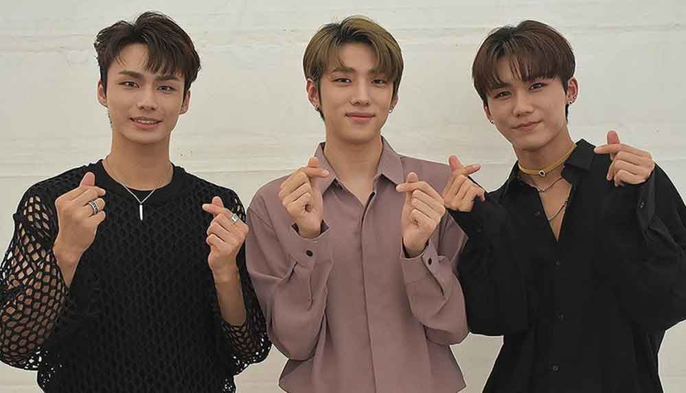 K-Pop grubu Dongkiz: Türk hayranlarımızın sevgisini çok yakından hissediyoruz 4 K-Pop-grubu-Dongkiz--Türk-hayranlarımızın-sevgisini-çok-yakından-hissediyoruz