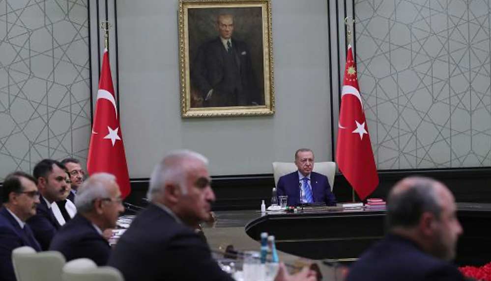 Kabine-bugün-Beştepe'de-toplanıyor