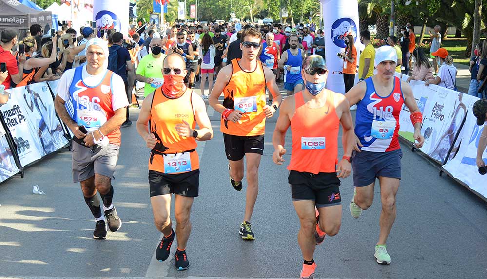 Kadıköy-Yarı-Maratonu'nda-sporcular-şiddete-karşı-koşacak