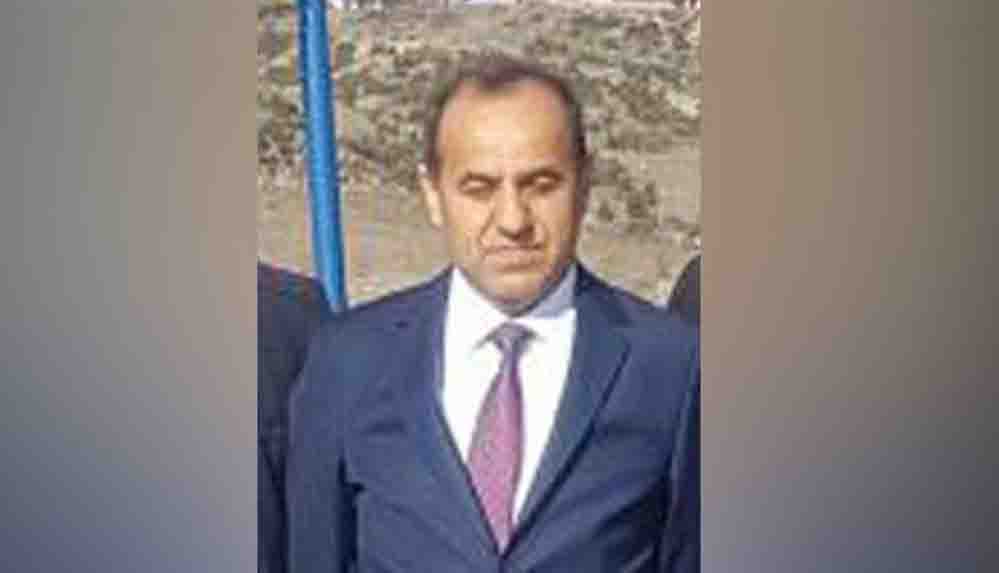 Kadınlara ‘it’ diyen müdür ortaokula yönetici oldu