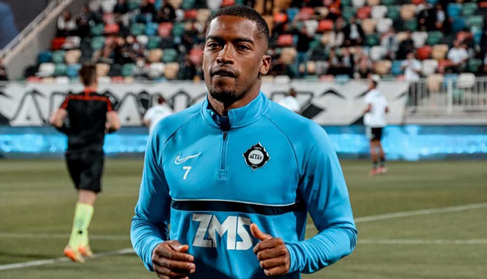 Kappel,-yaptığı-açıklamada,-Türkiye'nin-kendisinin-ikinci-ülkesi-olduğunu-belirtti.