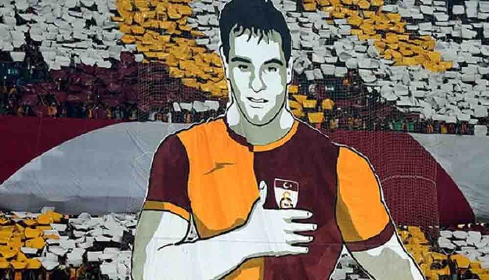 Kartal Belediyesi’nden Metin Oktay anısına turnuva