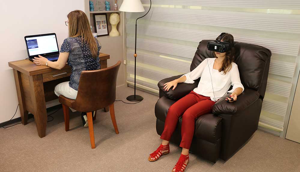 Kedi-ve-köpek-fobisi