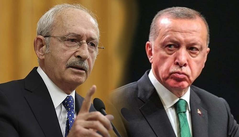 Kemal Kılıçdaroğlu'ndan 'faiz indirimi' tepkisi: Erdoğan sebep, hayat pahalılığı ve ödenemeyen faturalar sonuçtur! 4 Kemal-Kılıçdaroğlu'ndan-'faiz-indirimi'-tepkisi--Erdoğan-sebep,-hayat-pahalılığı-ve-ödenemeyen-faturalar-sonuçtur!