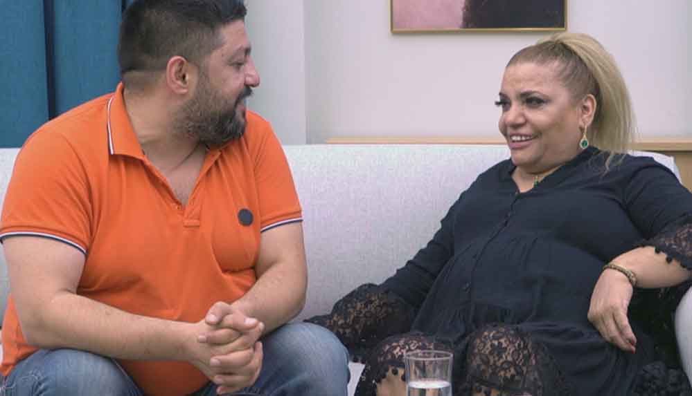 Kibariye'den-Ali-Küçükbalçık'a--Benim-sevgiye,-saygıya-ve-hürmete-ihtiyacım-var