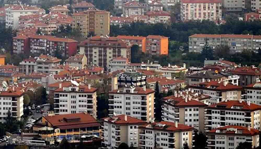 İstanbul Emlakçılar Odası Başkanı Nizameddin Aşa, kiraların düşeceğini iddia etti