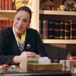 Kırmızı Oda'nın yeni sezon tarihi açıklandı Yeni oyuncularla ilk tanıtım