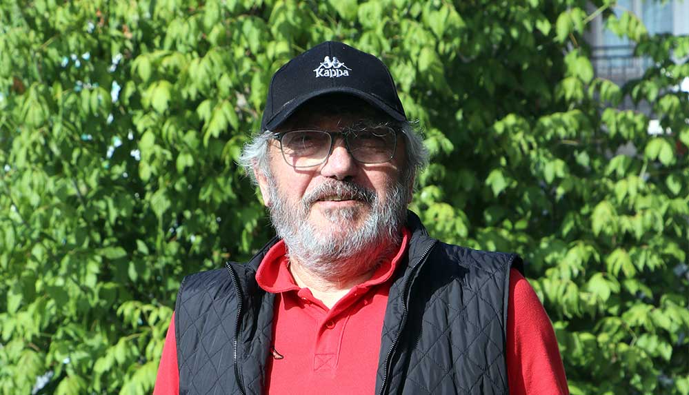 Kocaelispor'un-teknik-direktörü