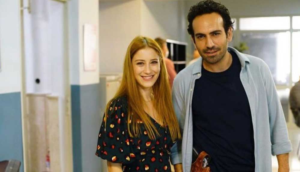 Kod-adı-'İmkansız'