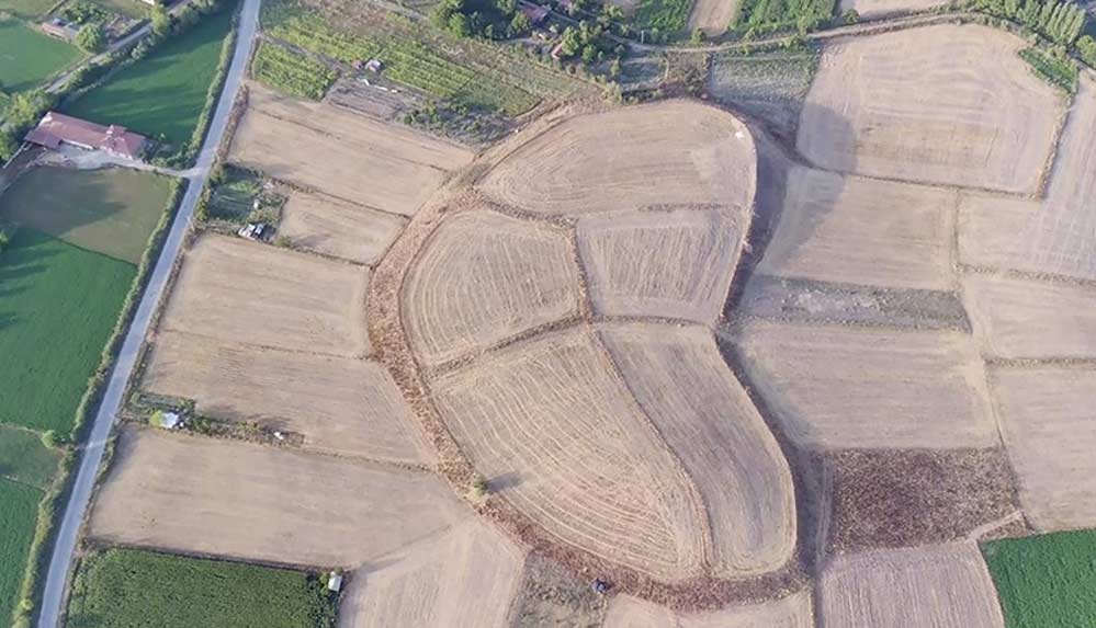 Kütahya’nın-'kalbinde'-kazı-çalışmaları-başladı