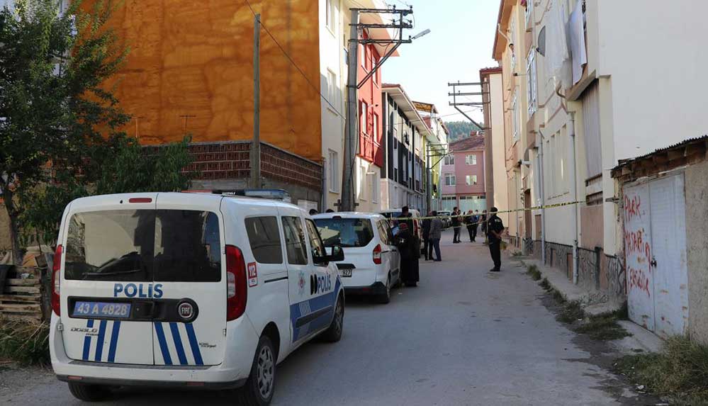 Kütahya'da-3.-kattaki-pencereden-düşen-hamile-kadının-eşi-tutuklandı