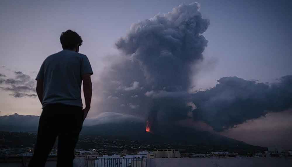 La-Palma-Adası'nda-lavlar-nedeniyle-bir-haftada-462-ev-yandı