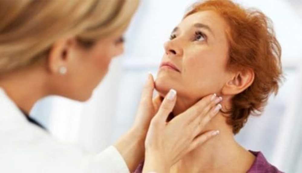 Lenfoma-Hastalarına-Covid-Sürecinde-8-Önemli-Uyarı