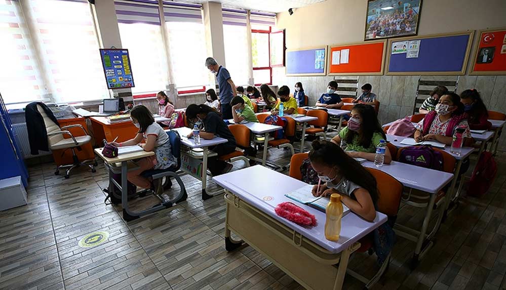 MEB,-15-bin-öğretmen-ataması-için-takvimi-açıkladı