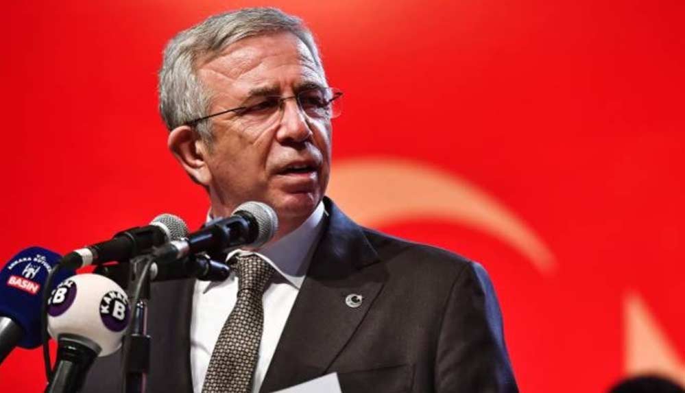 Mansur-Yavaş--Ankara'da-yanan-bağımsızlık-meşalesi-ülkemizi-daima-aydınlatacak