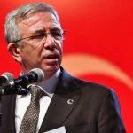 Mansur-Yavaş--Ankara'da-yanan-bağımsızlık-meşalesi-ülkemizi-daima-aydınlatacak