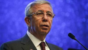 Mansur-Yavaş--Ben-akıl-vermek-yerine-gençlerin-vereceği-aklı-almaya-talibim