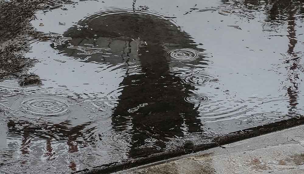 Marmara Bölgesi'nde İstanbul, Kocaeli, Sakarya ve Yalova'da sağanak bekleniyor 4 Marmara-Bölgesi'nde-İstanbul,-Kocaeli,-Sakarya-ve-Yalova'da-sağanak-bekleniyor