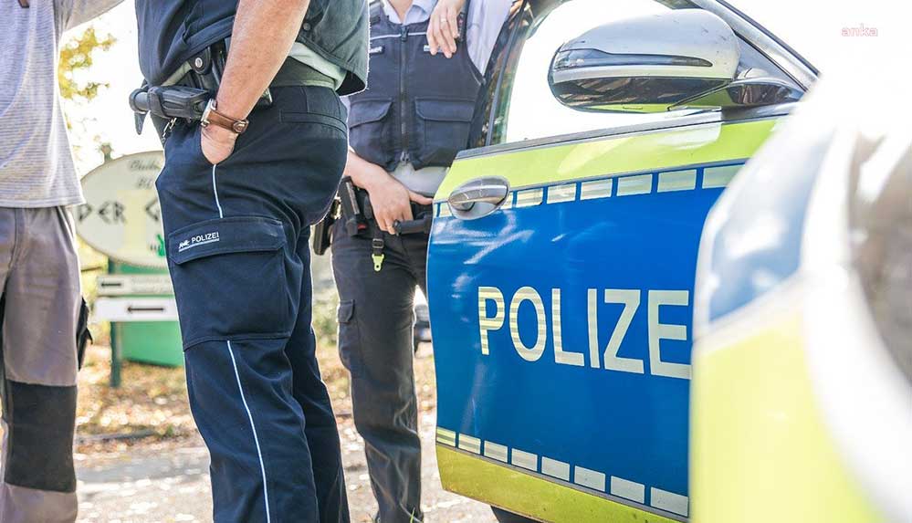 Maske-takmasını-isteyen-kasiyeri-öldürdü