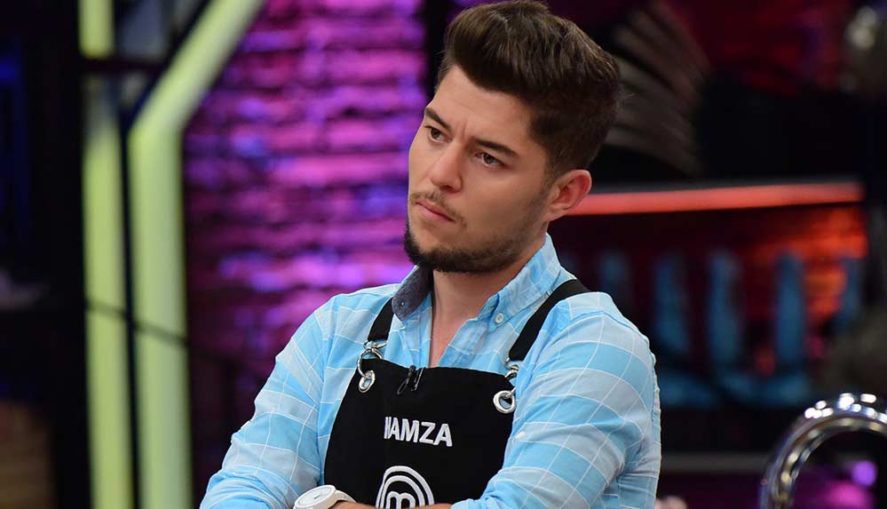 MasterChef-Hamza-kimdir--MasterChef-Hamza-Mercimek-kaç-yaşında,-nereli-