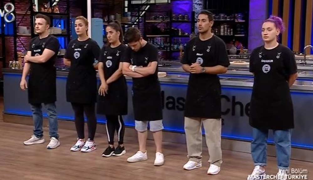 MasterChef-bu-hafta-kim-elendi--12-Eylül-2021-Masterchef-Türkiye'de-elenen-kim-oldu-1
