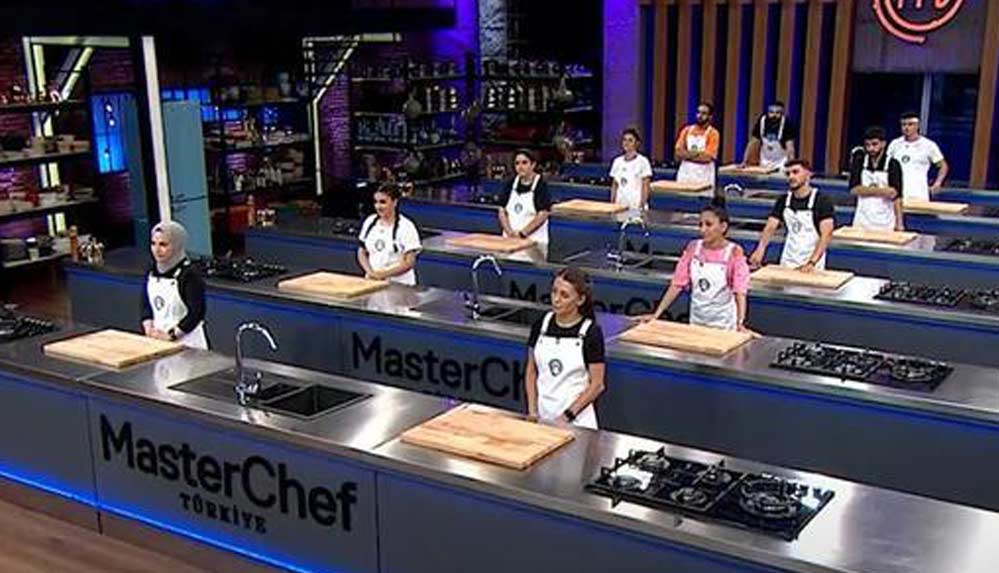 MasterChef'te-ana-kadroya-kim-girdi--MasterChef-Türkiye'de-kazanan-yedek-yarışmacı-kim-oldu--1