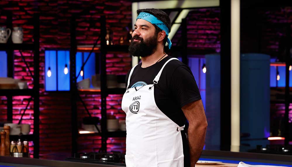 MasterChef'te ana kadroya kim girdi? MasterChef Türkiye'de kazanan yedek yarışmacı kim oldu?