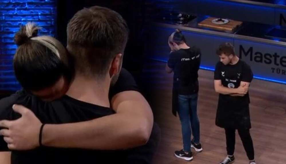 MasterChef'te-bu-hafta-kim-elendi--İşte-MasterChef'e-veda-eden-isim-ve-yedeklerden-gelen-isim