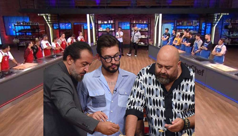 MasterChef'te dokunulmazlığı kim aldı? 8 Eylül 2021 MasterChef'te eleme adayı kim oldu? 5 MasterChef'te-dokunulmazlığı-kim-aldı--8-Eylül-2021-MasterChef'te-eleme-adayı-kim-oldu-