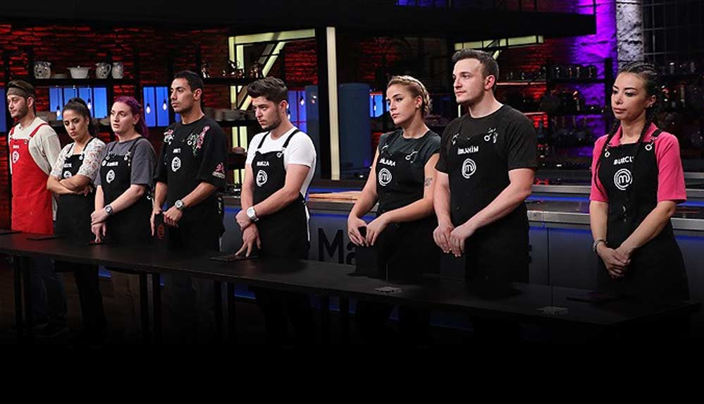 MasterChef'te-dokunulmazlığı-kim-kazandı--10-Eylül-MasterChef'te-eleme-adayları-kimler-oldu--1