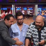 MasterChef'te-dokunulmazlığı-kim-aldı--8-Eylül-2021-MasterChef'te-eleme-adayı-kim-oldu-