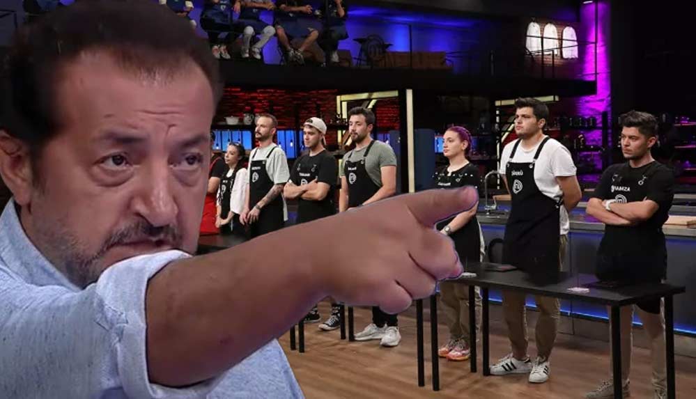 MasterChef'te-hangi-takım-kazandı--15-Eylül-MasterChef-Türkiye-eleme-adayları-ve-potadaki-isimler