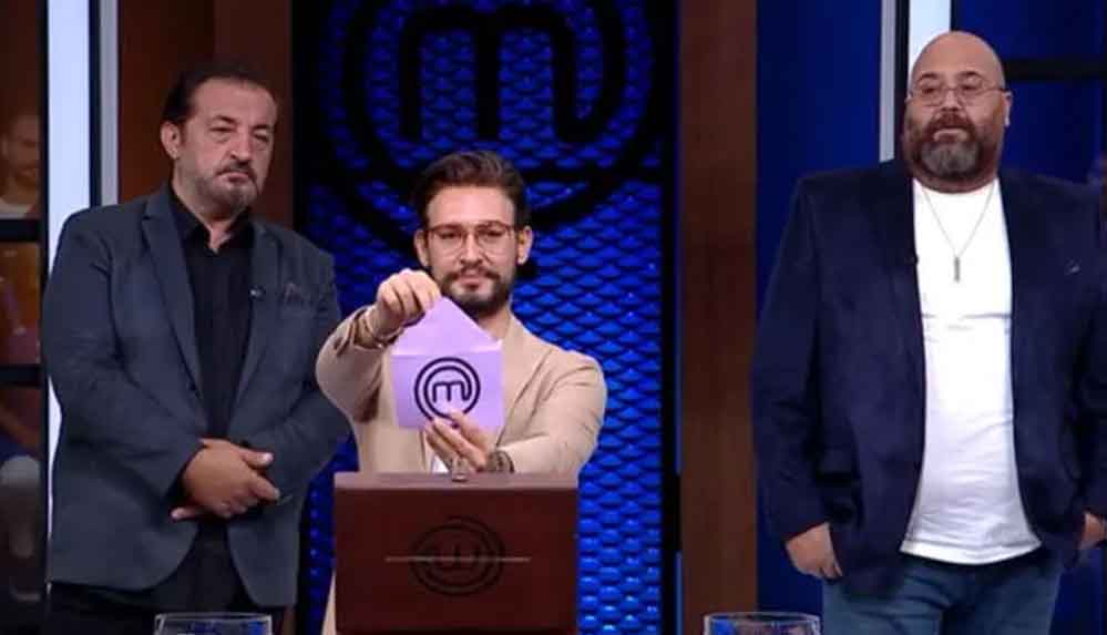 MasterChef’te-hangi-takım-kazandı--23-Eylül-MasterChef-Türkiye-eleme-adayları-ve-potadaki-isimler