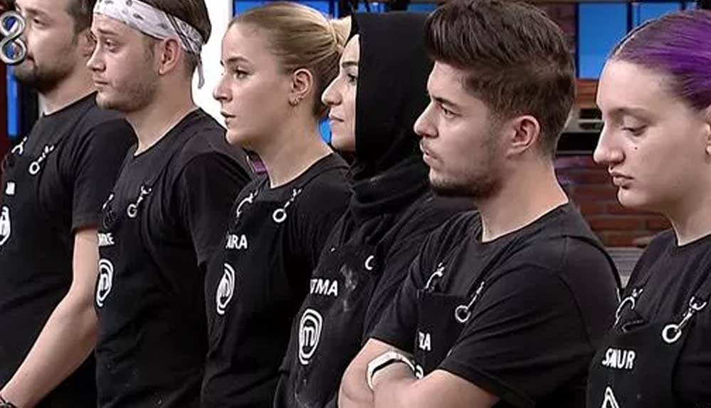 MasterChef'te-kim-elendi--5-Eylül-2021-MasterChef-veda-eden-isim-kim-oldu-