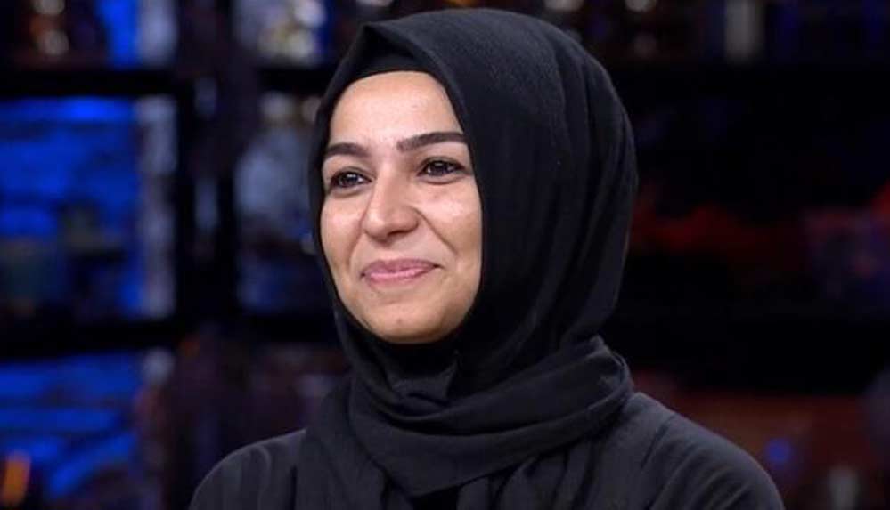 MasterChef'te kim elendi? 5 Eylül 2021 MasterChef veda eden isim kim oldu?