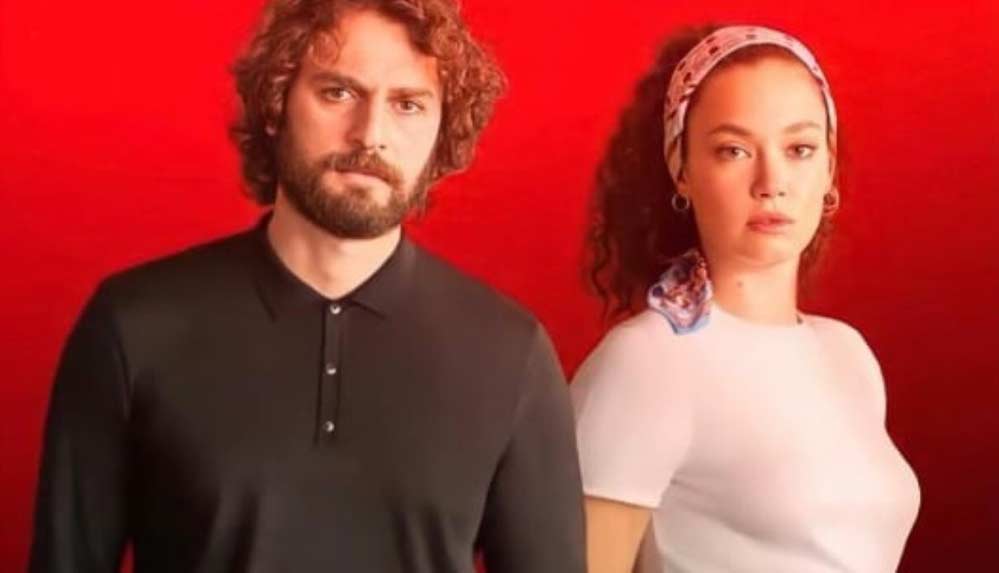 Masumlar-Apartmanı-Rüya-kimdir--Masumlar-Apartmanı-Melisa-Şenolsun-kaç-yaşında-ve-nereli-