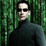 Matrix 4'ten ilk görüntüler paylaşıldı, fragman için tarih verildi 16 Matrix 4'ten ilk görüntüler paylaşıldı, fragman için tarih verildi