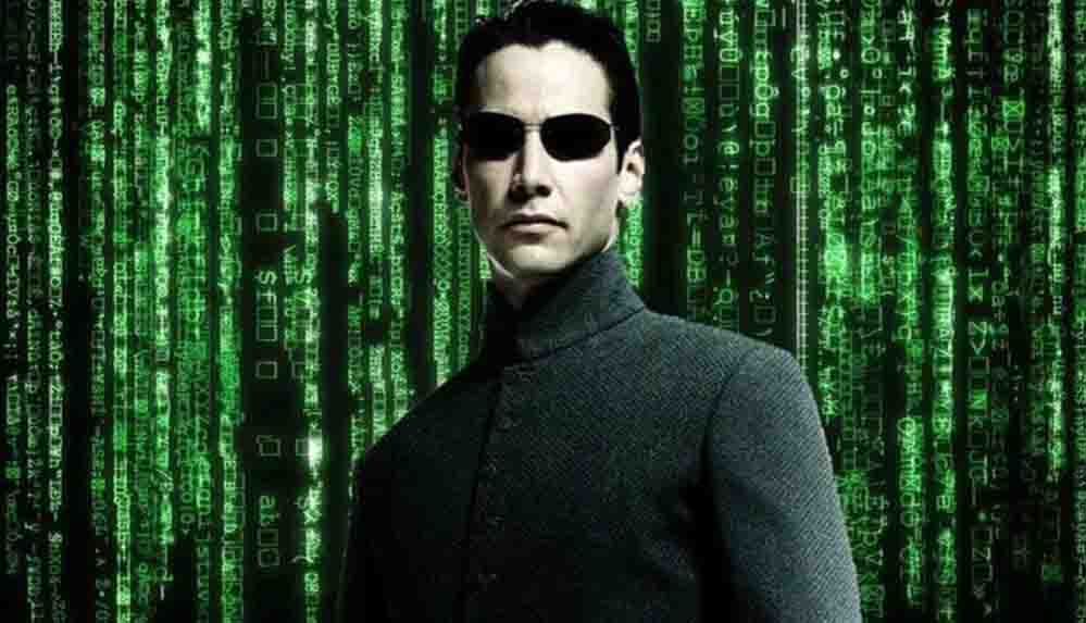 Matrix 4'ten ilk görüntüler paylaşıldı, fragman için tarih verildi