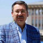 Melih-Gökçek-ifade-verdi--'FETÖ'cülükle-suçlanacak-son-iki-kişiden-biriyim'