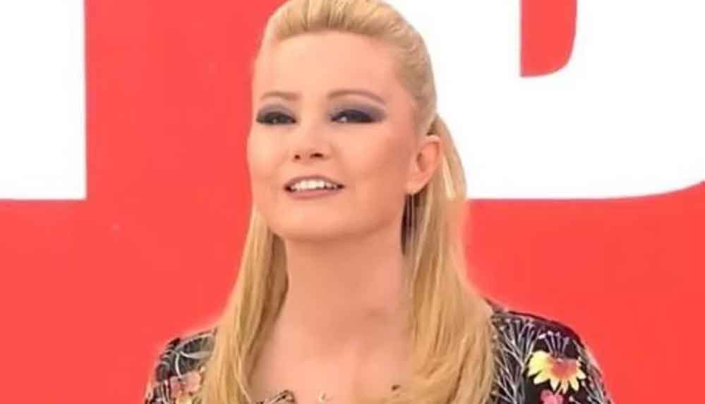 Müge-Anlı'dan-takipçilerini-yıllar-öncesine-götüren-paylaşım-1